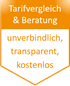 Versicherungsvergleich Siegel