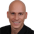 Tobias Friedrich
